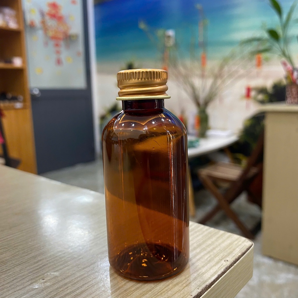 PHÔI NỀN (DUNG MÔI) NƯỚC HOA KHÔNG CỒN / DUNG MÔI SINH HỌC