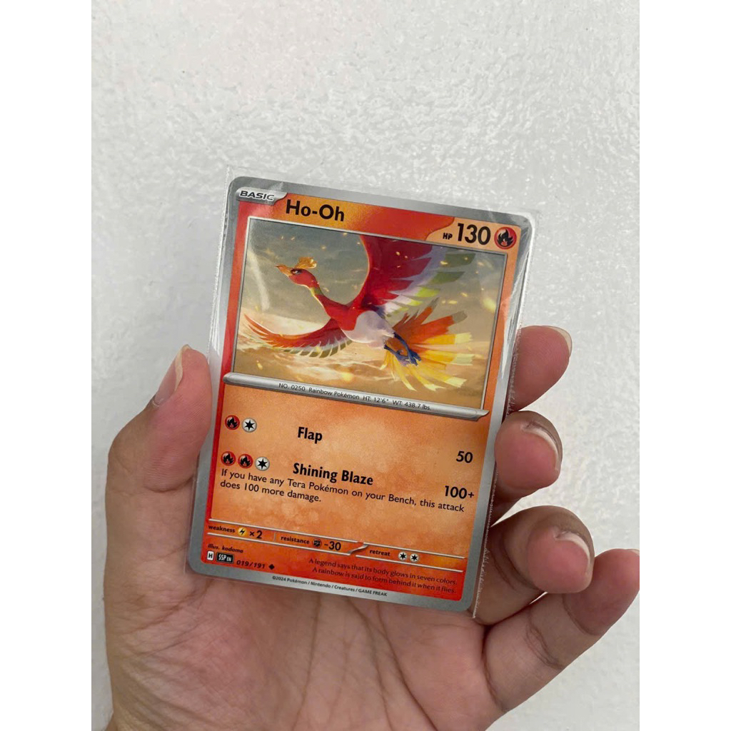 Card Pokemon đồng giá Card Common Pokemon | Shopee Việt Nam