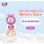 combo 2 chai Bọt tắm bé Bobby chan 200ml