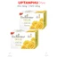 Xà Bông Thơm Charming Enchanteur 90Gr Xà Bông Thơm Charming Enchanteur 90Gr [CHÍNH HÃNG]