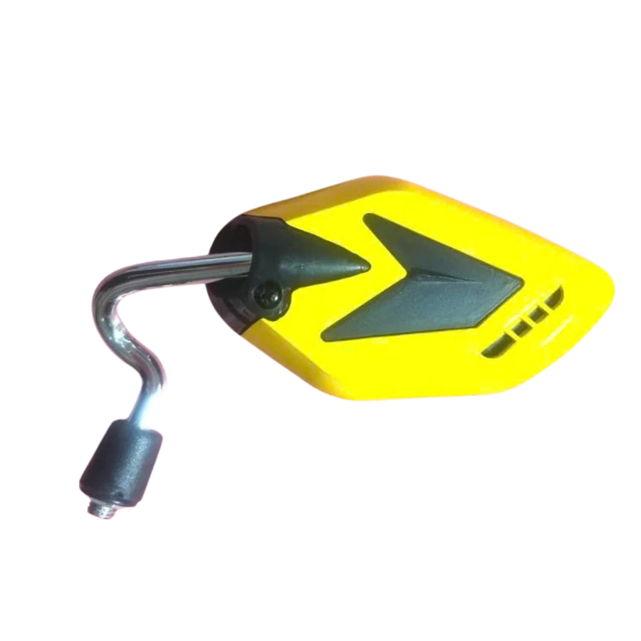 Gương Xoài Xe Máy | Lắp Được Mọi Dòng Xe – Giá 1 Chiếc (Bên Trái)