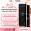 Kem dưỡng nâng cơ, chống lão hóa ban đêm Mádara Age Pro Renew Night Cream 50ml