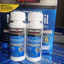 Tinh Chất Dưỡng Râu Nam 5% – Nuôi Dưỡng & Kích Thích Râu Tóc Mọc Tự Nhiên (Hộp 6 Lọ)