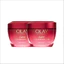 Combo 2 Kem Dưỡng Ẩm OLAY Super Collagen Peptides Giúp Cải Thiện 5 Dấu Hiệu Lão Hóa Phức Tạp 45G