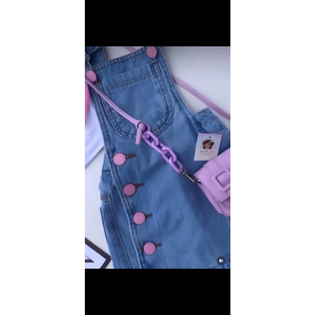 Set áo mickey và yếm jean bé gái dầy dặn dễ thương năng động siêu đáng yêu trendy,cho bé gái và mẹ yêu từ 13-56kg
