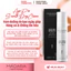 Kem dưỡng nâng cơ, chống lão hóa ban ngày Mádara Age Pro Smooth Day Cream 50ml