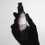 Kem dưỡng nâng cơ, chống lão hóa ban ngày Mádara Age Pro Smooth Day Cream 50ml