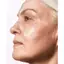 Kem dưỡng nâng cơ, chống lão hóa ban ngày Mádara Age Pro Smooth Day Cream 50ml