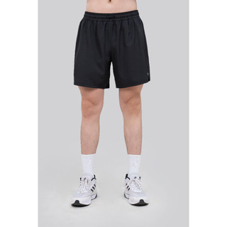 Quần 2 lớp thể thao Nam  VELOSAR vận động thoải mái phù hợp Chạy bộ, Pickleball, Tennis, RSP-60032