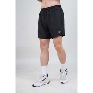 Quần 2 lớp thể thao Nam  VELOSAR vận động thoải mái phù hợp Chạy bộ, Pickleball, Tennis, RSP-60032