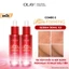 Combo 2 Serum OLAY ULTRA FIRMING Giúp Da Săn Chắc Và Mịn Màng Chai 30ml