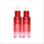 Combo 2 Serum OLAY ULTRA FIRMING Giúp Da Săn Chắc Và Mịn Màng Chai 30ml