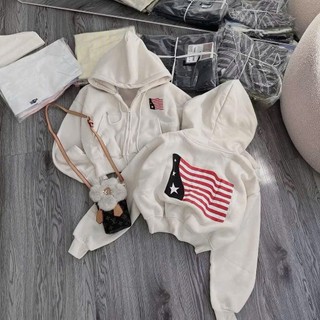 ÁO KHOÁC NỈ MỚI FORM VỪA TRẺ TRUNG HOTTREND,NÓN TO,CÁ TÍNH,ĐƠN GIẢN