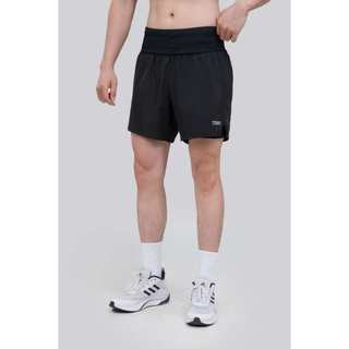 Quần 2 lớp thể thao Nam  VELOSAR vận động thoải mái phù hợp Chạy bộ, Pickleball, Tennis, RSP-60031