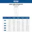 Quần Tây 0Ply VIETTIEN vải Polyester form REGULAR VT00000487