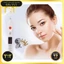 MÁY PLASMA NHẤN MÍ TÍCH ĐIỆN, ĐỐT NỐT RUỒI, TÀN NHANG, MỤN THỊT