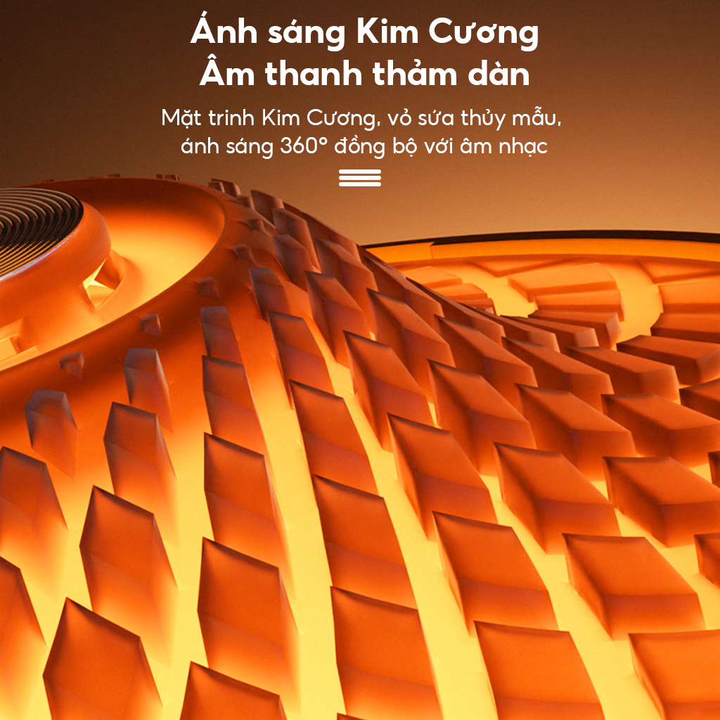 Loa Bluetooth-Loa vi tính, Loa nghe nhạc CoreX Super Bass âm thanh vòm - Chất lượng nhập khẩu -BH12T