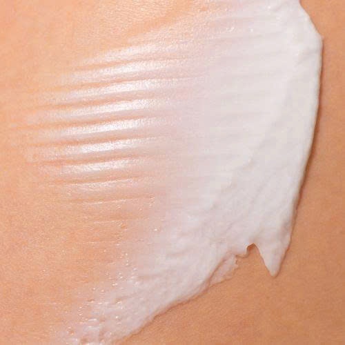 Kem phòng ngừa và làm mờ rạn da Stretch Mark Rejuvaskin 90ml