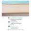 Phấn Nước Laneige Mewy Cushion Kèm lõi 15G x 2