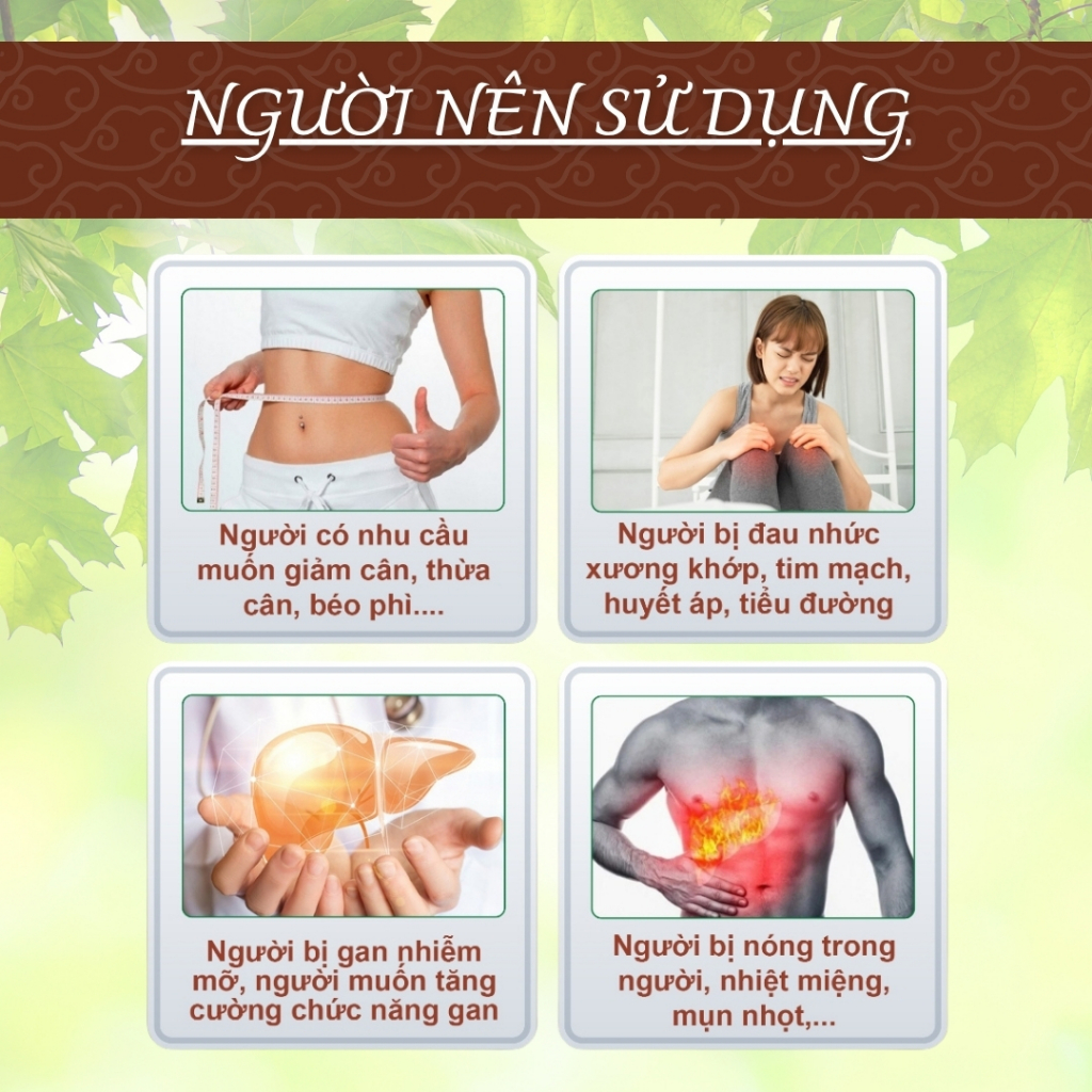 HÒA BÌNH ORGANIC -Trà Túi Lọc Gạo Lứt Ngũ Vị- Thanh nhiệt, Thanh lọc, Giảm cân - Bịch 50 lọc