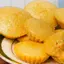 Set 500g Đường thốt nốt. Đường thốt nốt viên to dùng nấu chè thốt nốt, làm bánh bò, pha trà, làm mứt