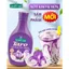 Xốt Khoai Môn Golden Farm 630g – Topping Thơm Béo Chuẩn Vị