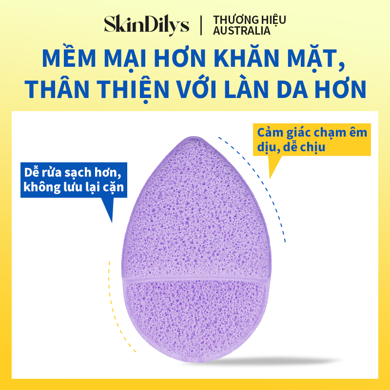 Sử dụng Cái Ô trong đời sống
