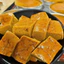 Set 500g Đường thốt nốt. Đường thốt nốt viên to dùng nấu chè thốt nốt, làm bánh bò, pha trà, làm mứt