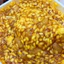 Set 500g Đường thốt nốt. Đường thốt nốt viên to dùng nấu chè thốt nốt, làm bánh bò, pha trà, làm mứt