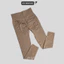 Quần legging tập gym,yoga chun mông mitao chất dệt kim 4 chiều GB109