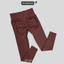 Quần legging tập gym,yoga chun mông mitao chất dệt kim 4 chiều GB109