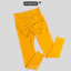 Quần legging tập gym,yoga chun mông mitao chất dệt kim 4 chiều GB109