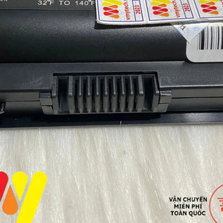Pin laptop  G4-1000 G4-2000 G6 G6-1000 G7-1000, MU06, 17T-2000, 17T-1000, 17T-2100, 17T-1100 Mu06