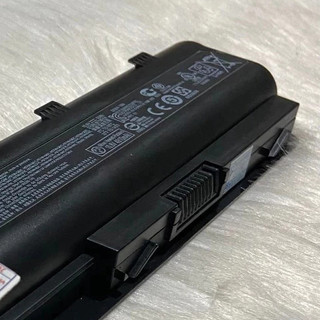 Pin laptop  G4-1000 G4-2000 G6 G6-1000 G7-1000, MU06, 17T-2000, 17T-1000, 17T-2100, 17T-1100 Mu06