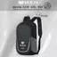 Balo THIẾU NIÊN thời trang unisex XM789 MEN C9 [ SỈ XƯỞNG ]