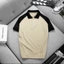 ÁO POLO RAGLAN VẢI THUN CÁ SẤU POLY THÁI 4 CHIỀU