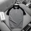 ÁO POLO RAGLAN VẢI THUN CÁ SẤU POLY THÁI 4 CHIỀU