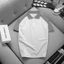 ÁO POLO RAGLAN VẢI THUN CÁ SẤU POLY THÁI 4 CHIỀU