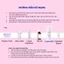 Tinh chất Retinal hỗ trợ cải thiện lão hóa, tăng đàn hồi da Geek&Gorgeous A-Game 30ml