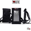 Túi Mini Treo Đầu Xe Máy ZDK K1 Chạy Grab cảm ứng điện thoại - Tiện Dụng- Vừa Túi Tiền