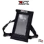 Túi Mini Treo Đầu Xe Máy ZDK K1 Chạy Grab cảm ứng điện thoại - Tiện Dụng- Vừa Túi Tiền