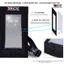 Túi Mini Treo Đầu Xe Máy ZDK K1 Chạy Grab cảm ứng điện thoại - Tiện Dụng- Vừa Túi Tiền
