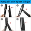 Gạt Mưa Ô Tô Phía Sau Chính Hãng – Cần Gạt Nước Kính Sau Êm Ái, Cao Su Tự Nhiên Chống Ồn Bền Đẹp