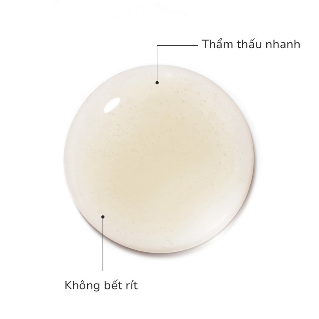Serum xoá mụn từ tế bào gốc GSC Acne Care Ampoule TR 8ml – da sạch mụn không khô rát chuẩn Hàn - GC085A