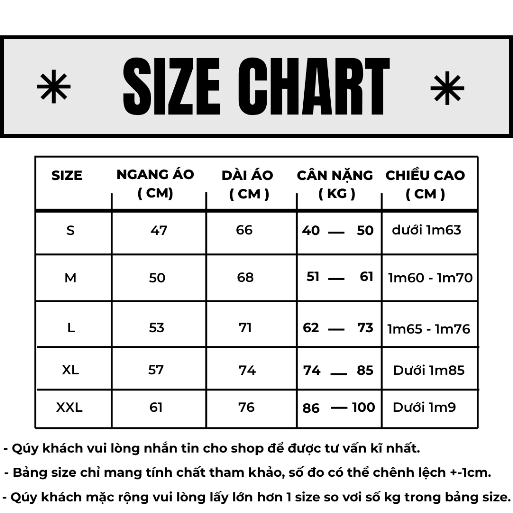 Áo sơ mi nam tay ngắn giá xưởng thêu logo form Chuẩn Chất Vải Lụa Mango Mềm Mịn – Áo Sơ Mi Nam Công Sở. Tặng hộp. | BigBuy360 - bigbuy360.vn