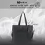 Túi Fox1-Plain đeo chéo unisex nhỏ gọn quý phái đẳng cấp giớii trẻ [KHO SỈ HCM]