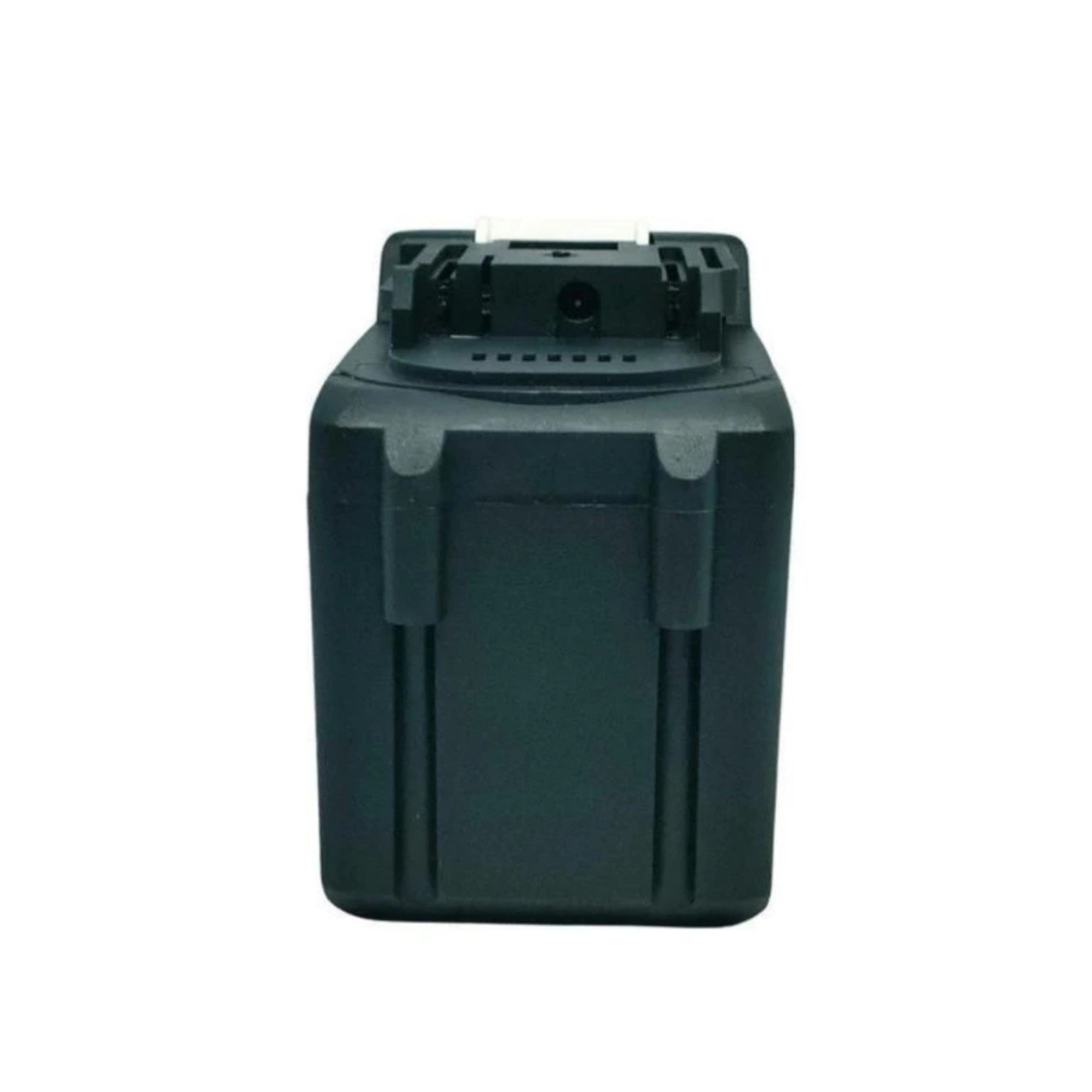 Combo 2Pin 20cell THPRO Tặng Sạc Pin 20Cell Lõi Xám Mạch 3mosfet Có Đèn Báo Dung Lượng Pin Chân Pin Phổ
