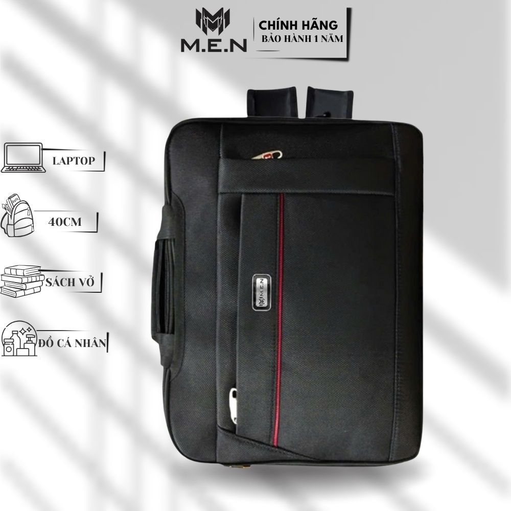 Cặp đeo chéo để tài liệu 17 Kiểu CV45