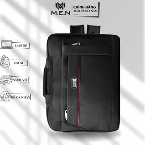 Cặp đeo chéo để tài liệu 17 Kiểu CV45