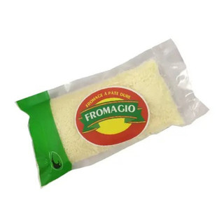 Phô Mai Pháp Parmesan Bột Kiwi Food 100g